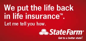 State Farm® Insurance Quotes in Charlotte, NC